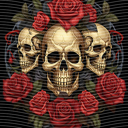 20oz integrate-EJ-5590